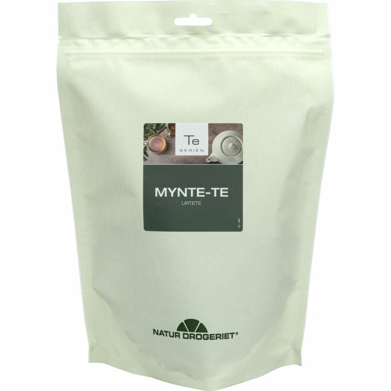Mint tea, 50 g
